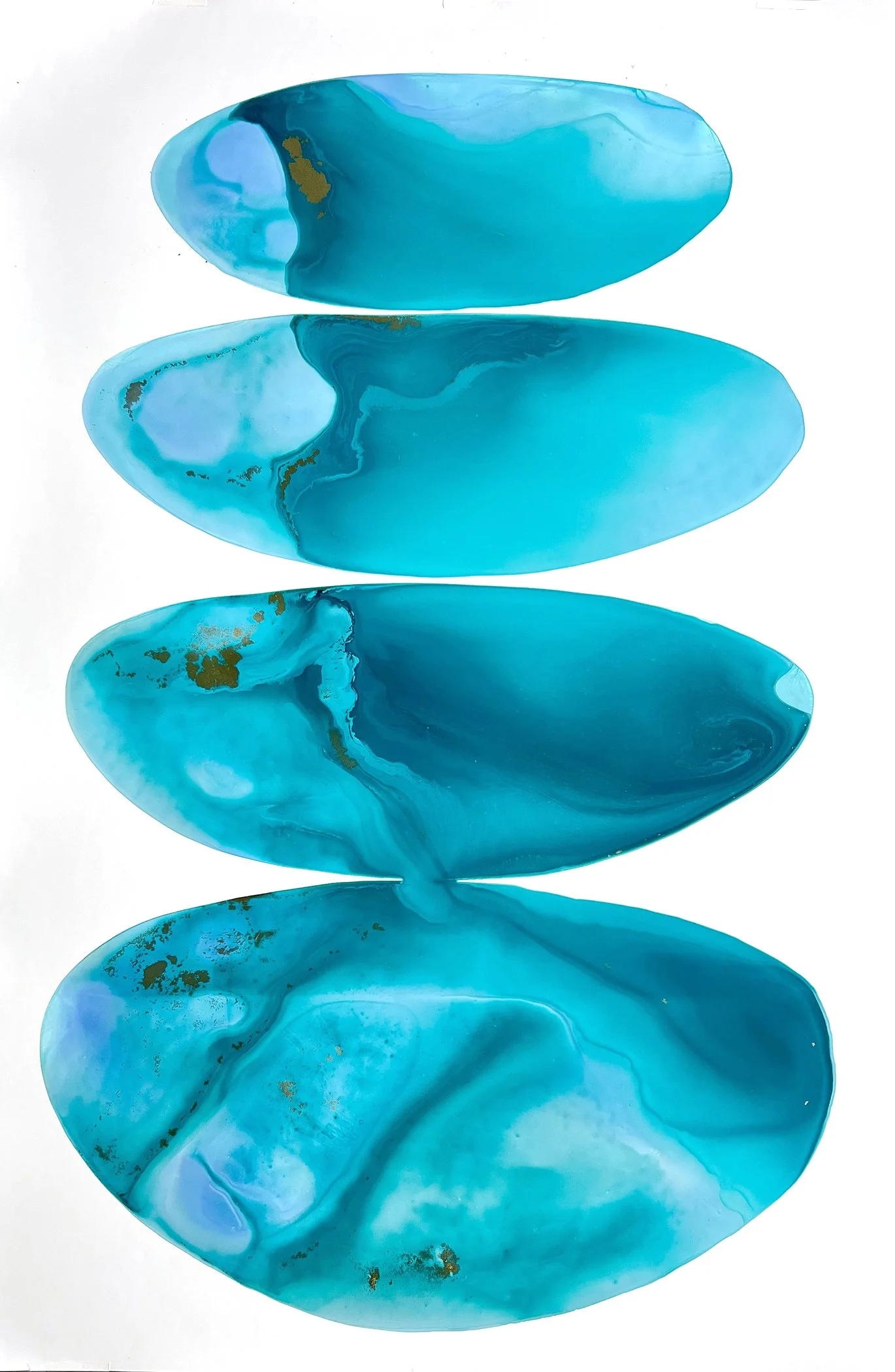 8Hurt.BlueDepths.acrylic.24x36.3000_2024.JPG