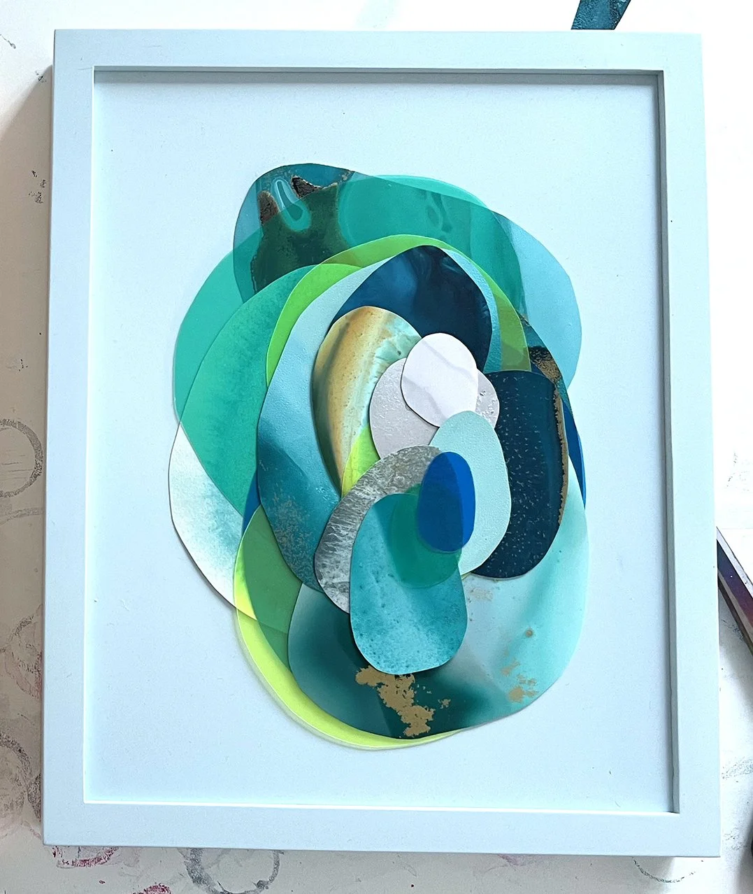 5Hurt.ReflectingPools,Teal.acrylic.11x14.1300_2024.jpg