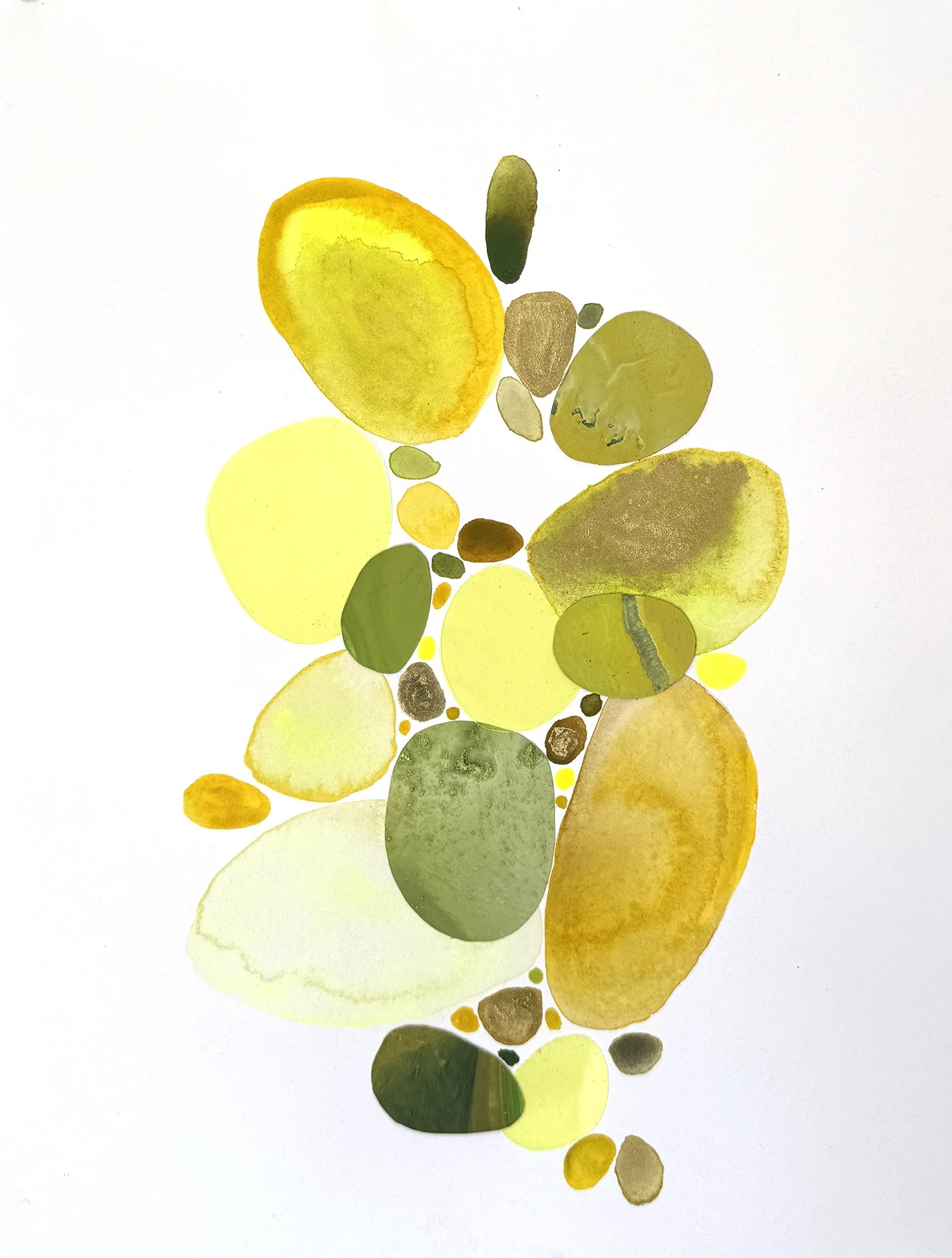 1Hurt.Composition,YelloStones.acrylic.11x14.1300_2022.jpg