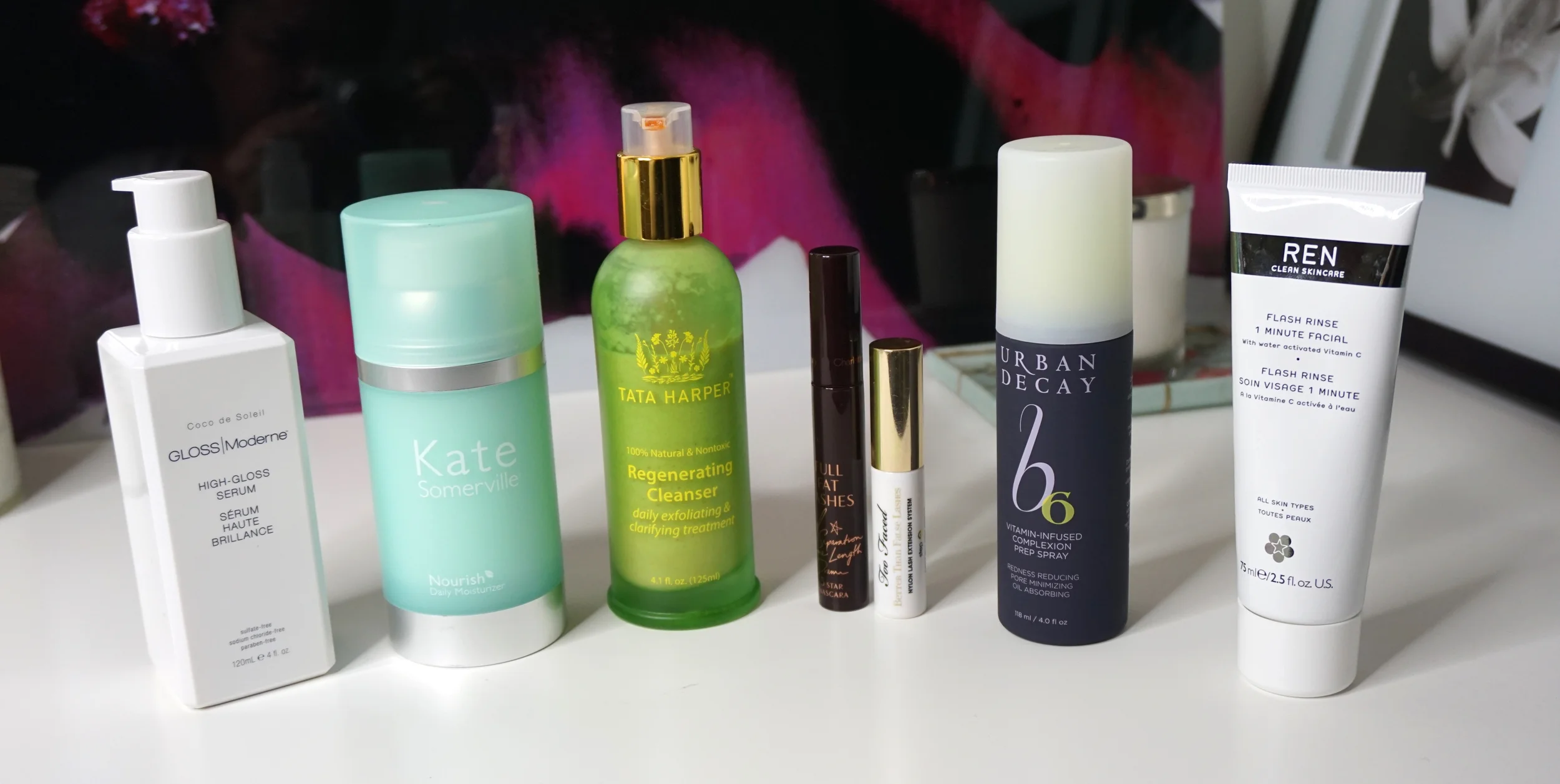 January 2015 Favorites