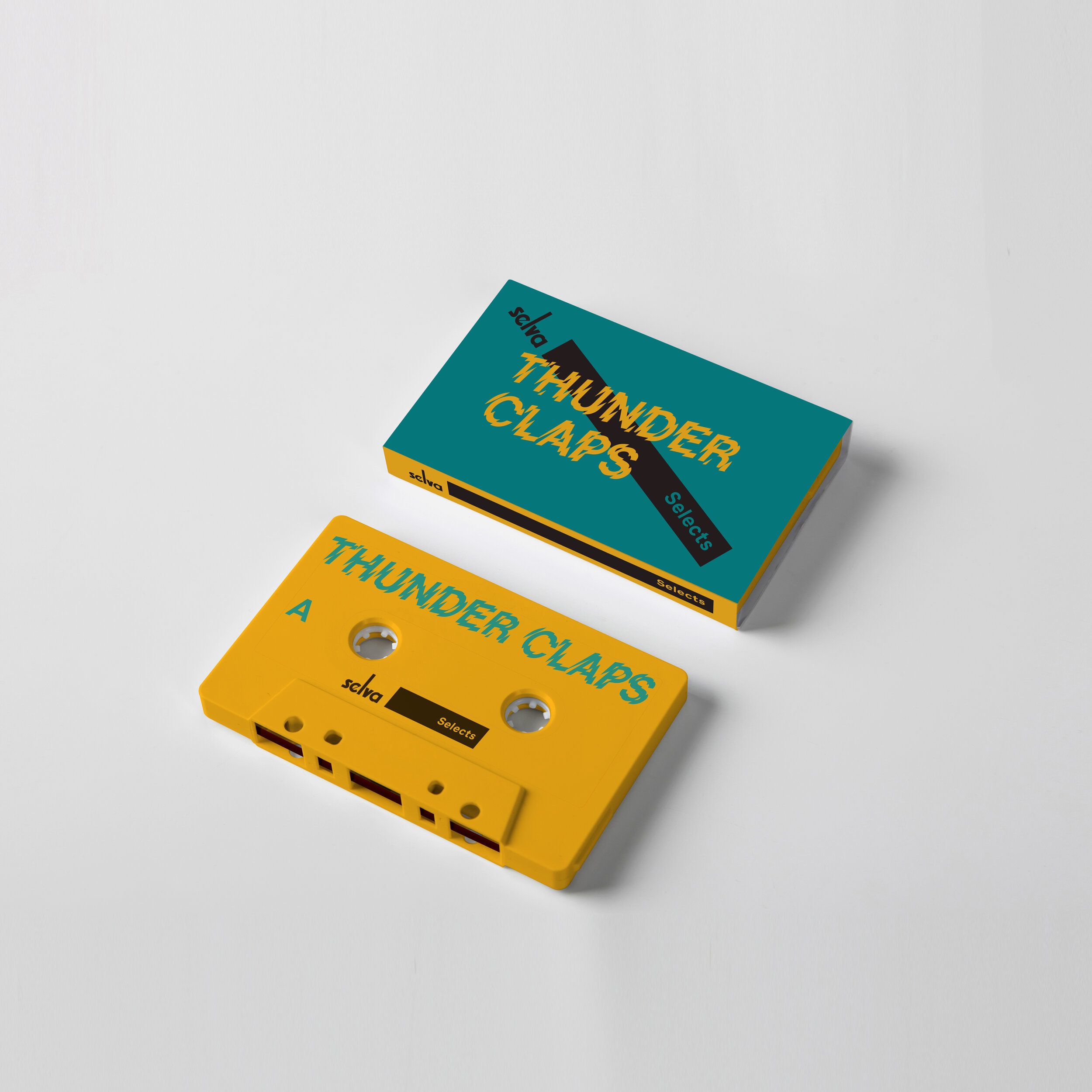 Thunderclaps_cassette-1-1.jpg