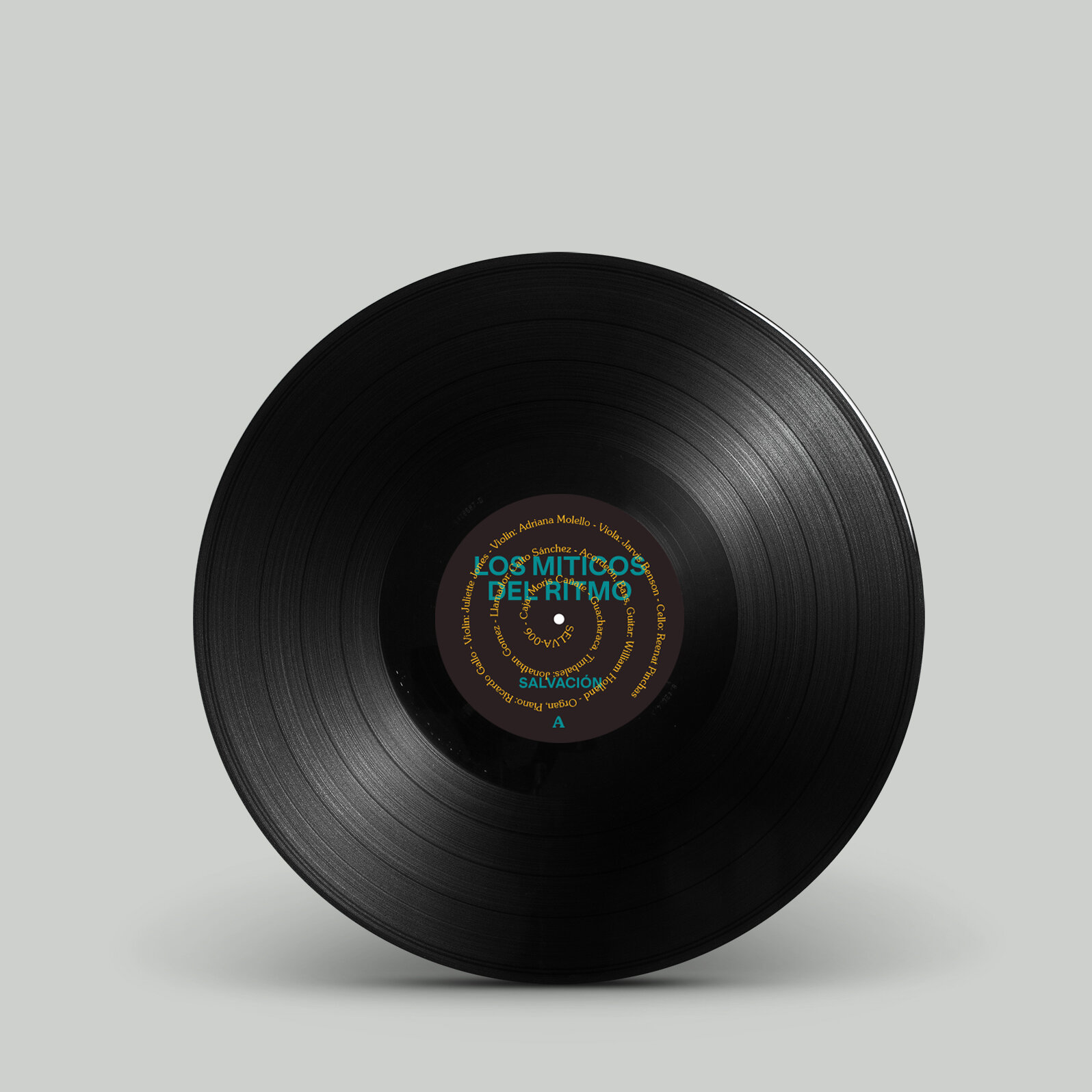 Vinyl Record-A.jpg
