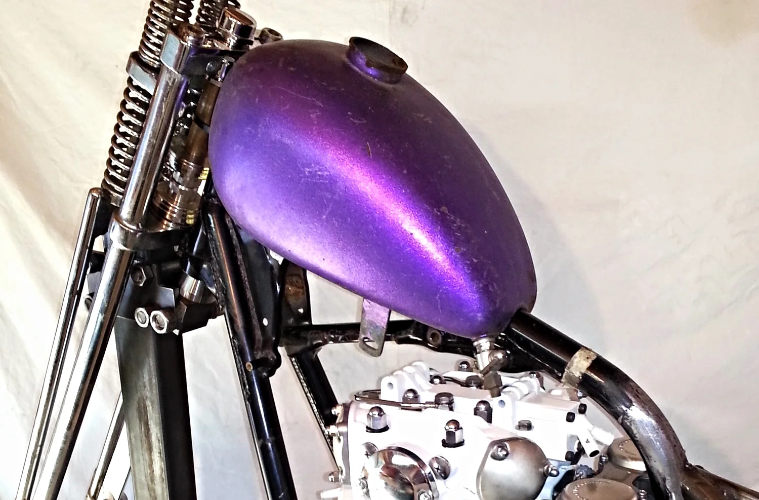 IMG_20130329_165345.jpg