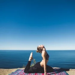 yoga.jpeg