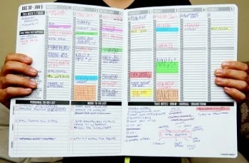 passion planner.jpg