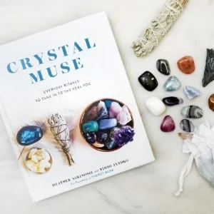 crystal muse.jpg