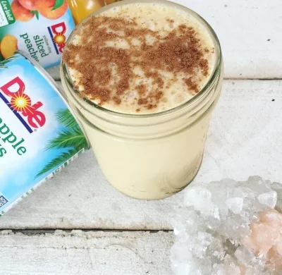 dole smoothie.jpg