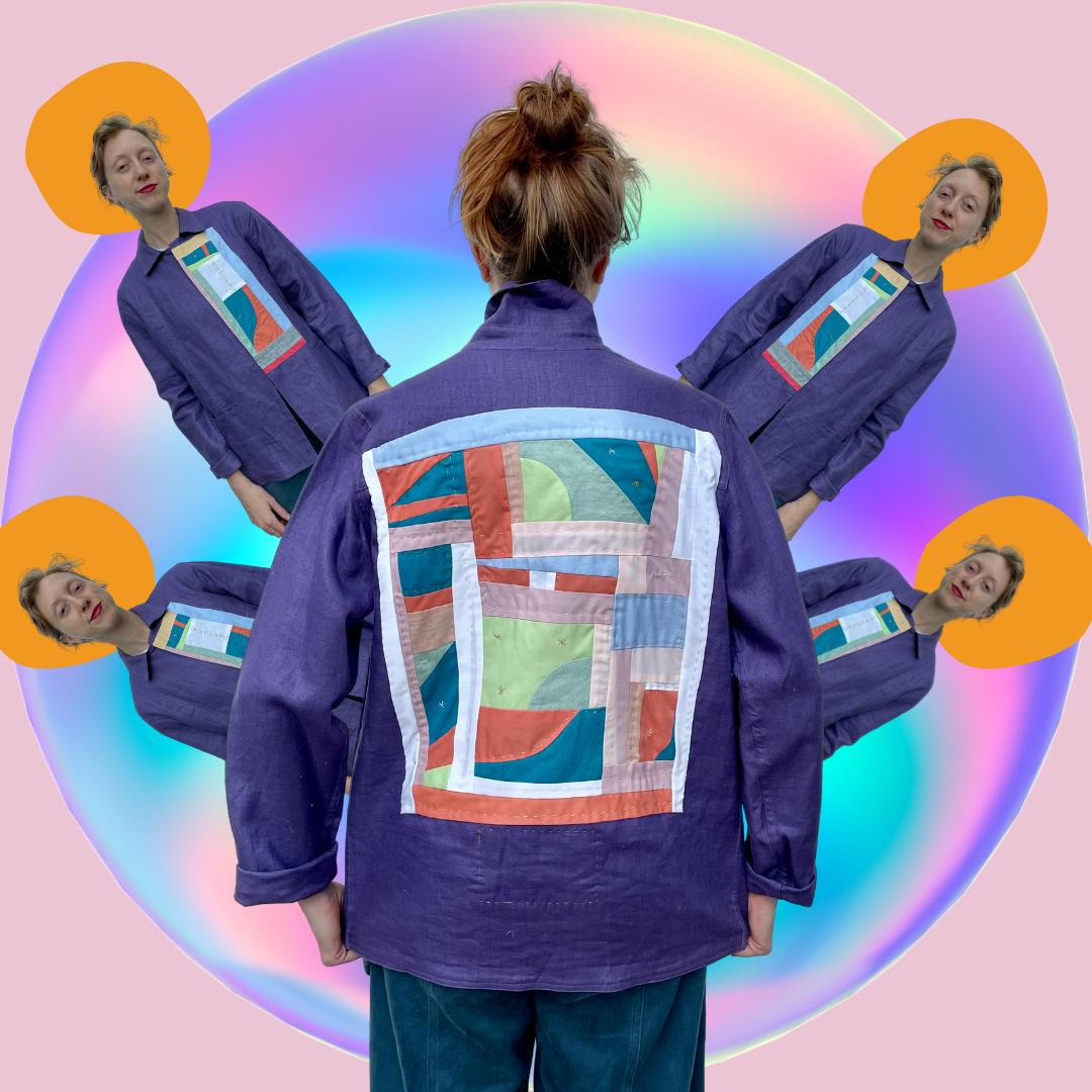 7.png