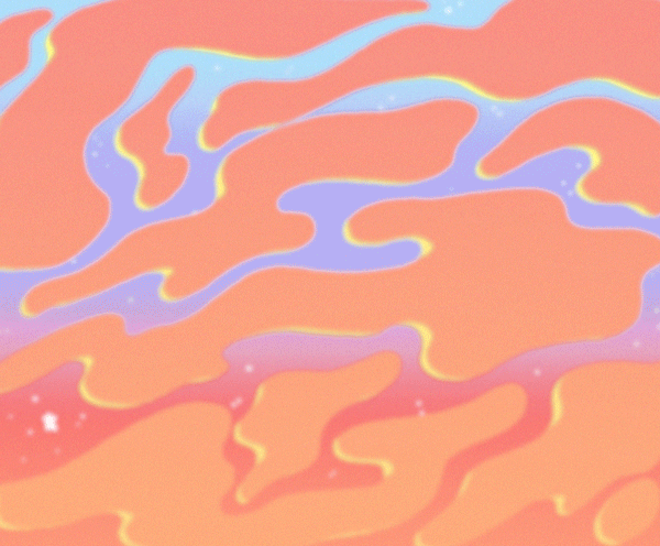 COLOR, FORM AND MOVEMENT TEST