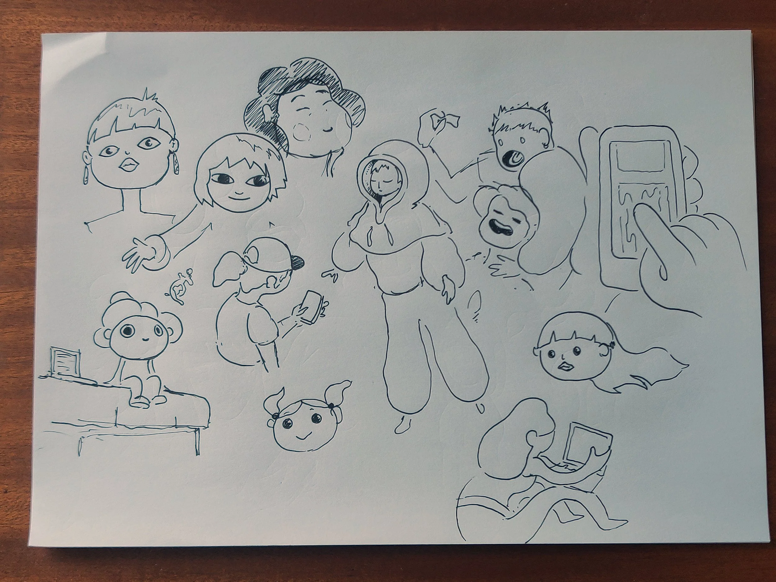 concepts 2.jpg