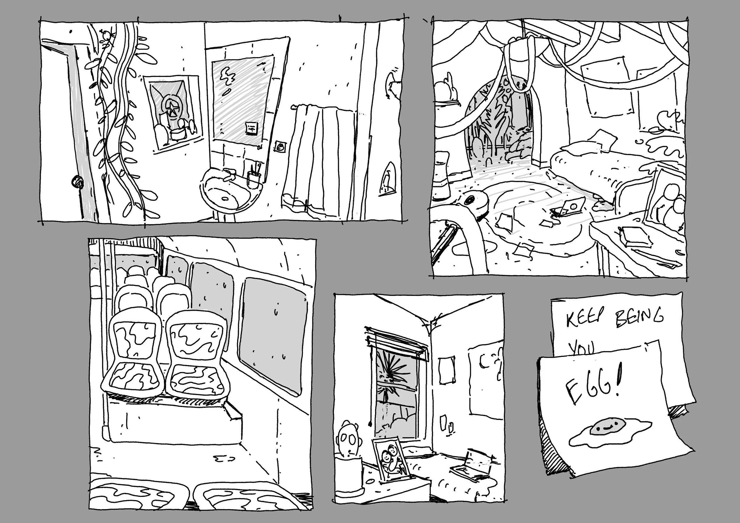 ENVIRONMENTs.jpg