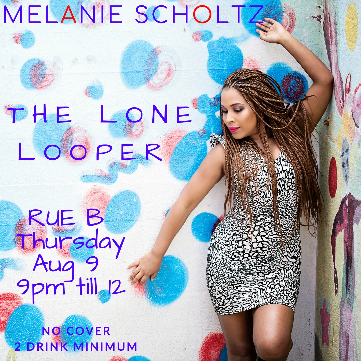 Rue B Lone Looper poster (1).jpg