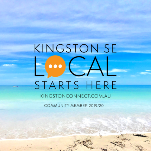 KINGSTON+SE.+LOCAL+STARTS+HERE.+(1).png