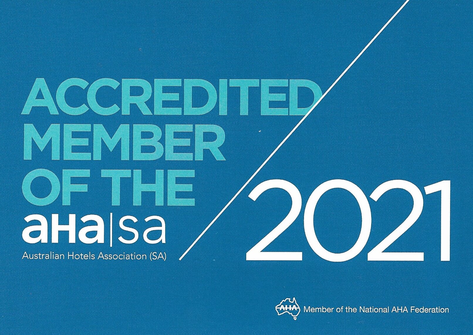 AHA SA Membership Sticker.jpg