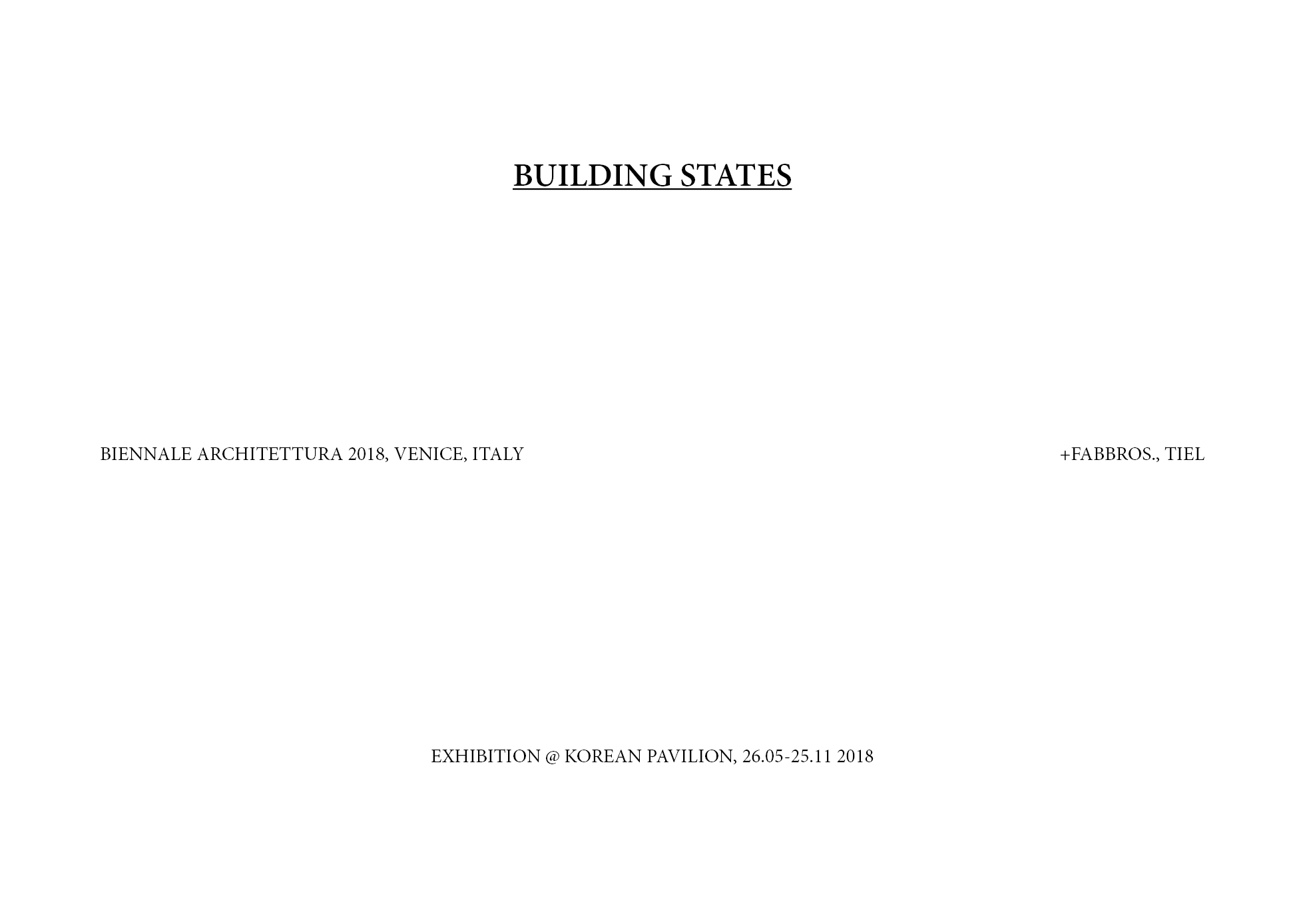 BUILDING STATES_COVER TEMPLATE.jpg