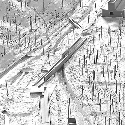 055_Thumb template3_final.jpg