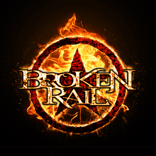 BrokenRail-BrokenRail-EP-2016-FINAL-RGB-small.gif