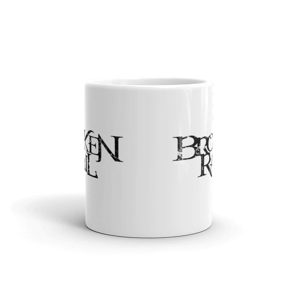 white-glossy-mug-11oz-front-view-601767278b0a9.jpg