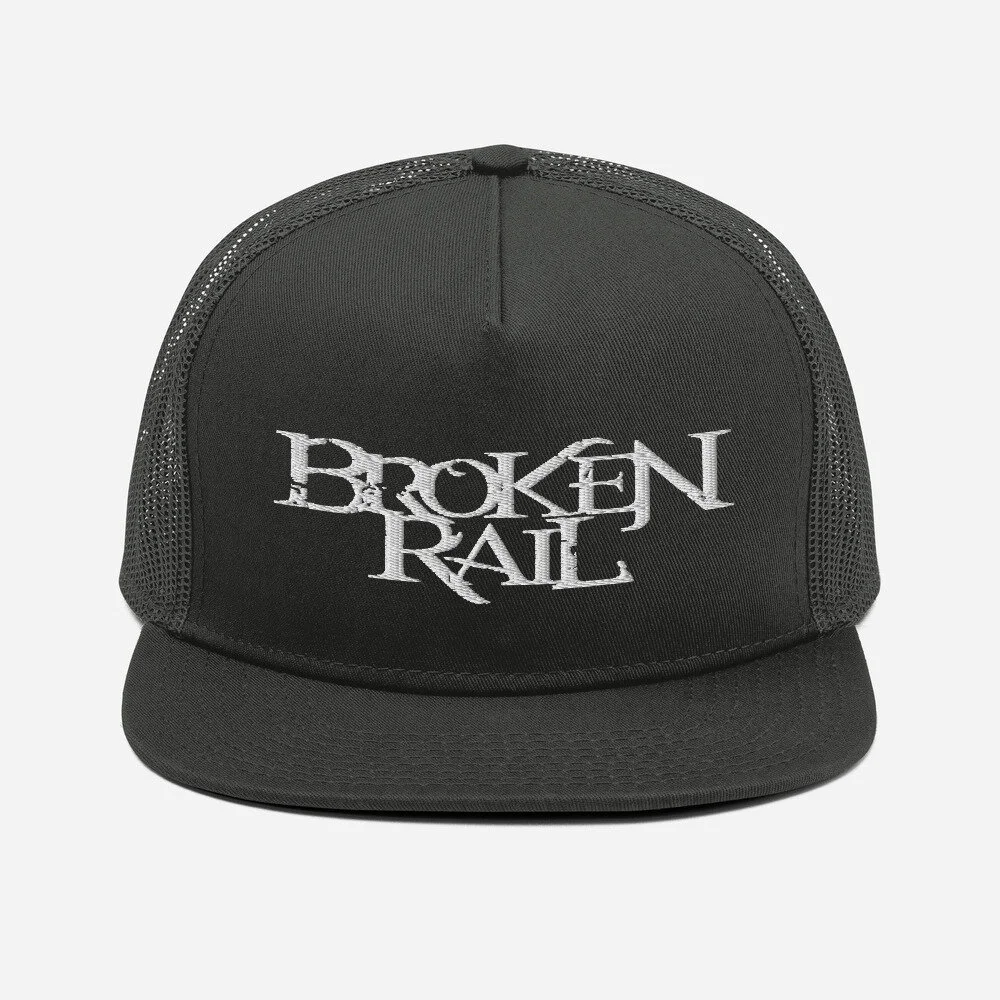 mesh-back-snapback-charcoal-gray-front-601ca836b154c.jpg