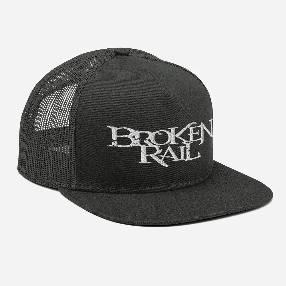 mesh-back-snapback-charcoal-gray-right-front-601ca836b16fd.jpg