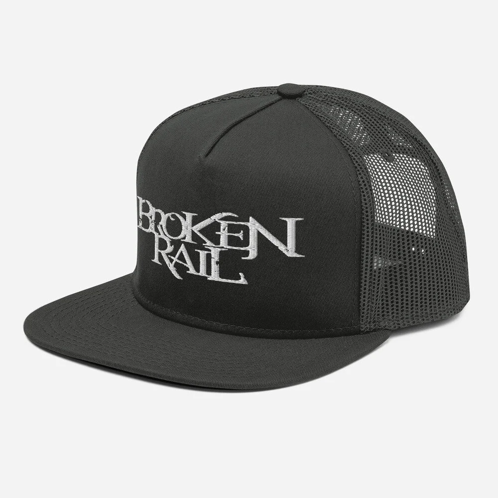 mesh-back-snapback-charcoal-gray-left-front-601ca836b1745.jpg