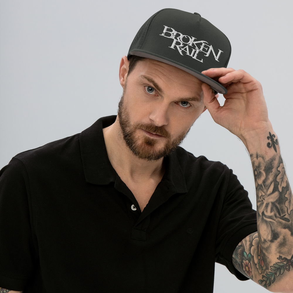 mesh-back-snapback-charcoal-gray-600d0bb43111c.png