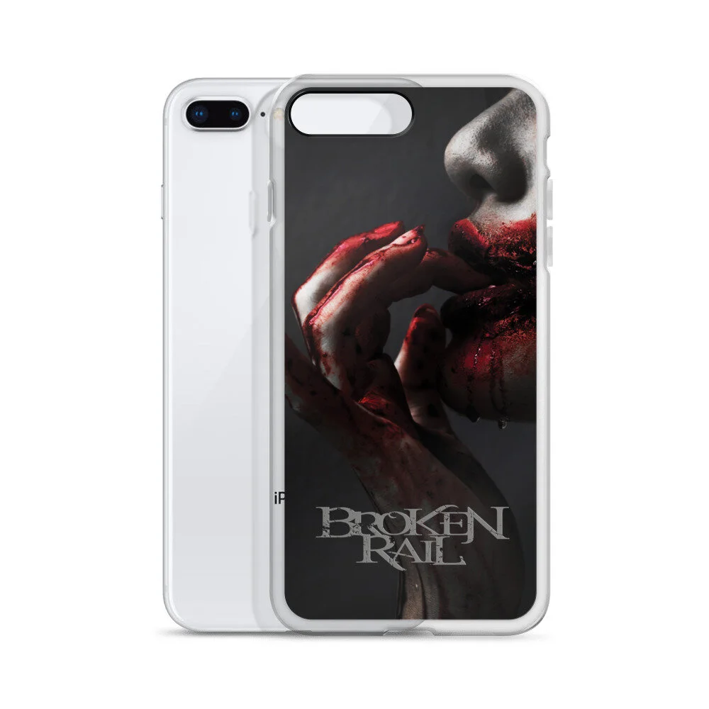 iphone-case-iphone-7-plus-8-plus-case-with-phone-6047a453a07d3.jpg