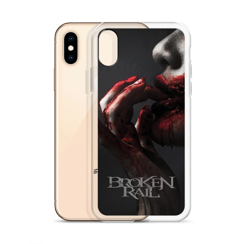 iphone-case-iphone-x-xs-case-with-phone-6047a453a0a5b.jpg