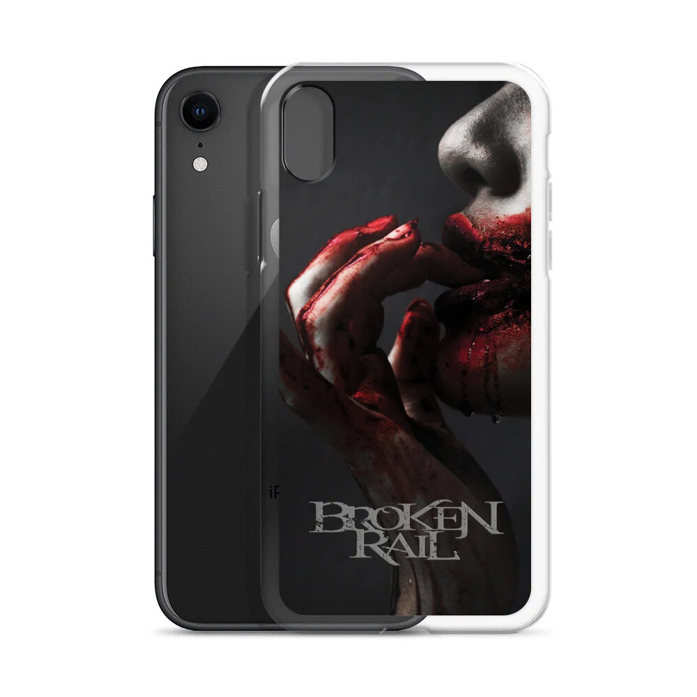 iphone-case-iphone-xr-case-with-phone-6047a453a0b1e.jpg