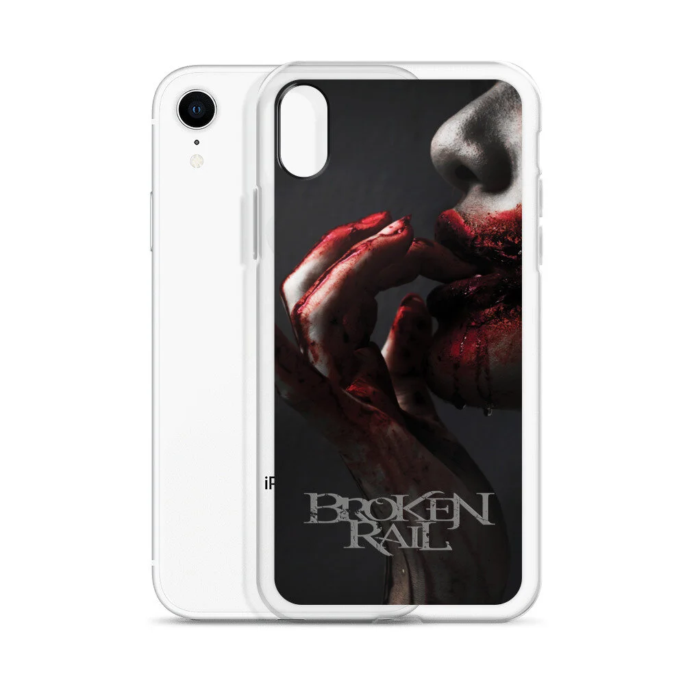 iphone-case-iphone-xr-case-with-phone-6047a453a0bd4.jpg