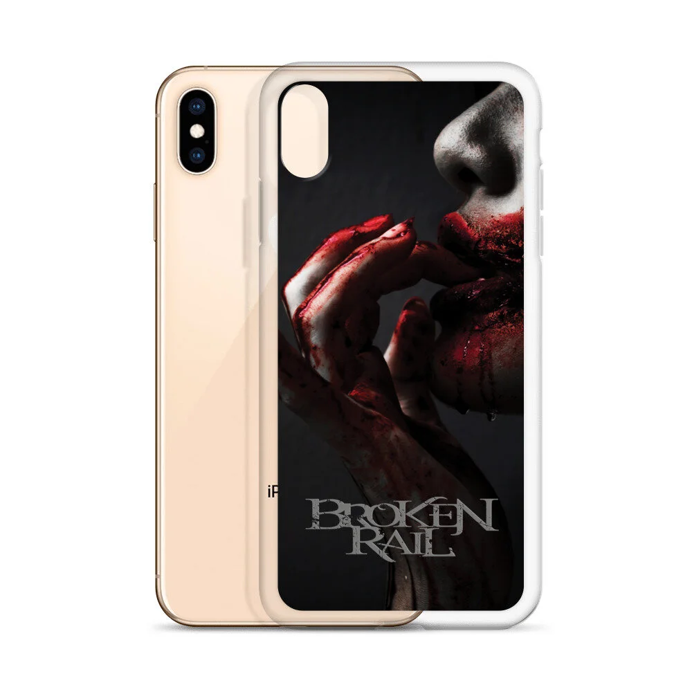 iphone-case-iphone-xs-max-case-with-phone-6047a453a0d25.jpg