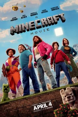 A_Minecraft_Movie_poster.jpg