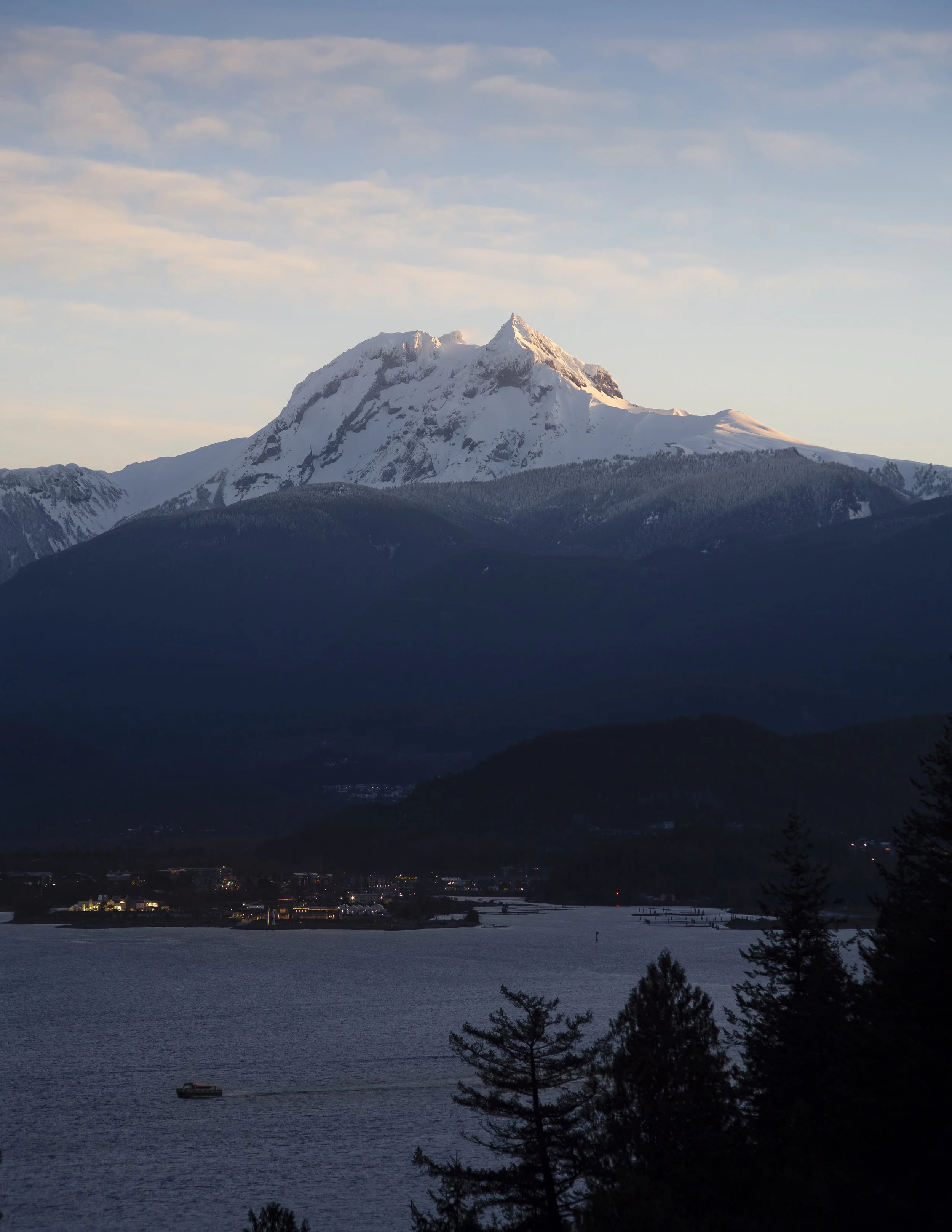 DSC07876-Edit.jpg