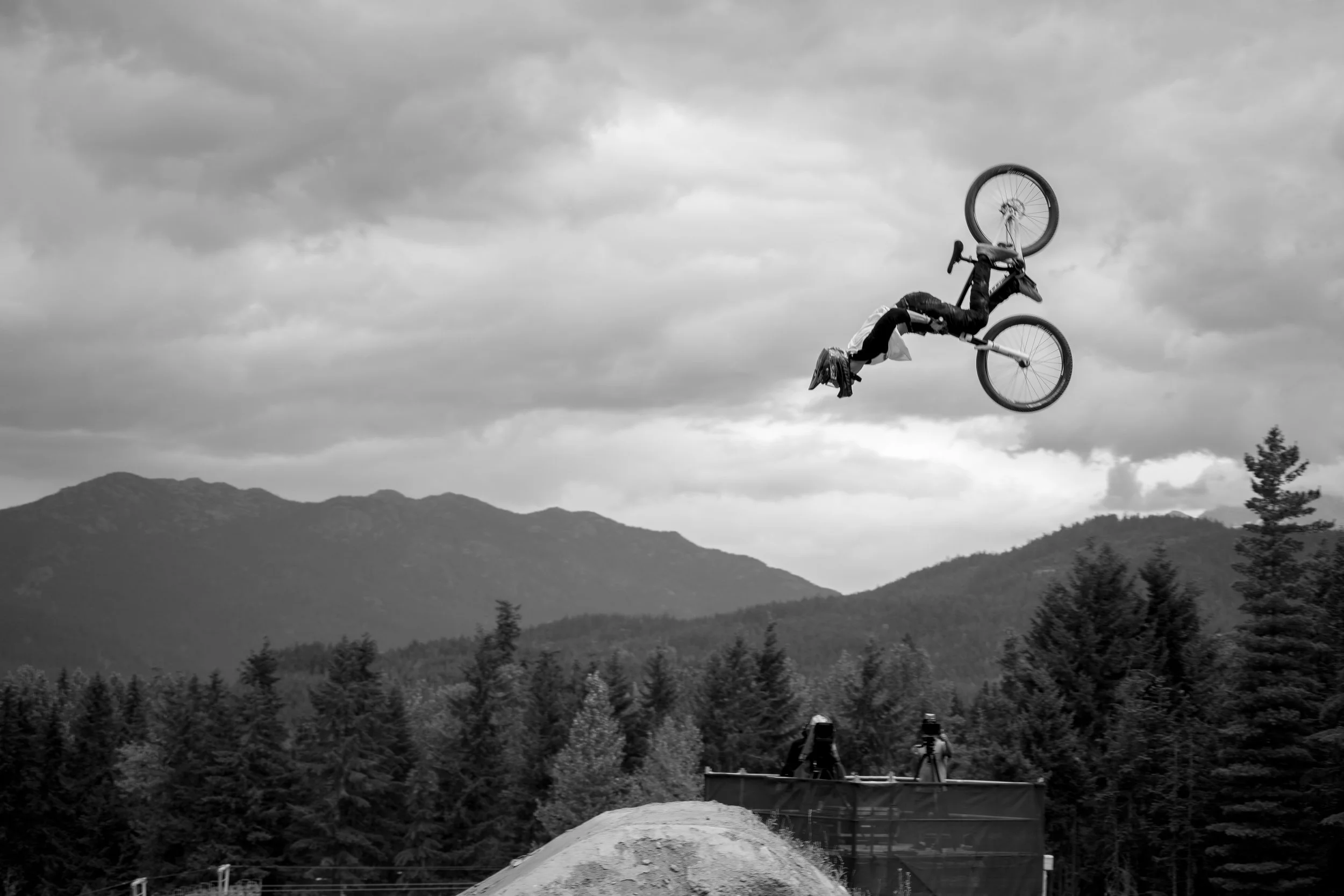 _DSC2878.jpg