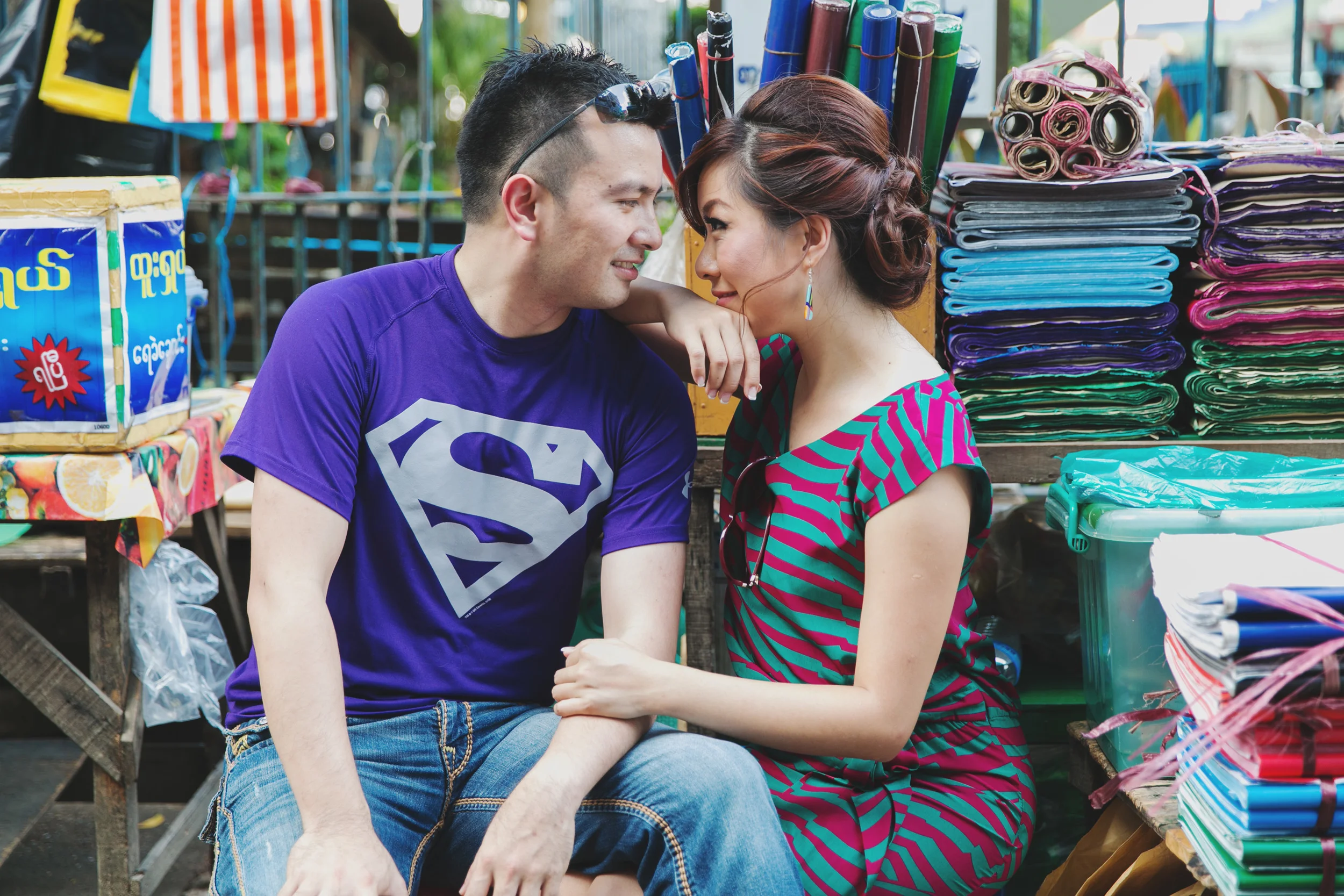 Yon Chung Very Photography Kimmie Eric-122.jpg