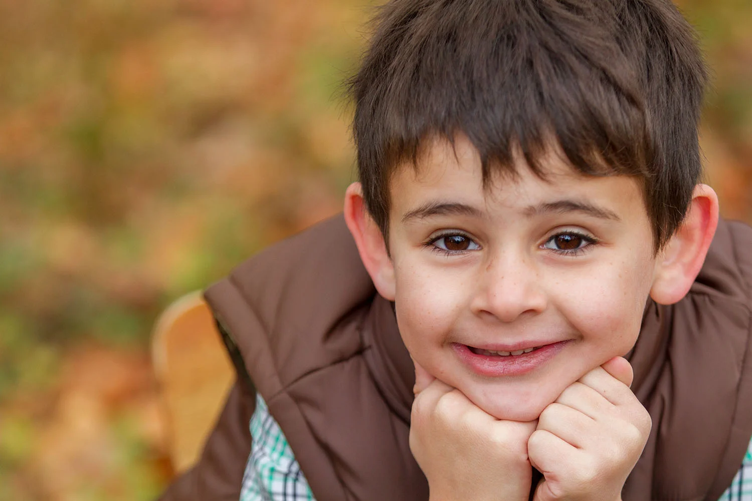 McLean VA Child Photographer, Child Photographer, Cute little boy