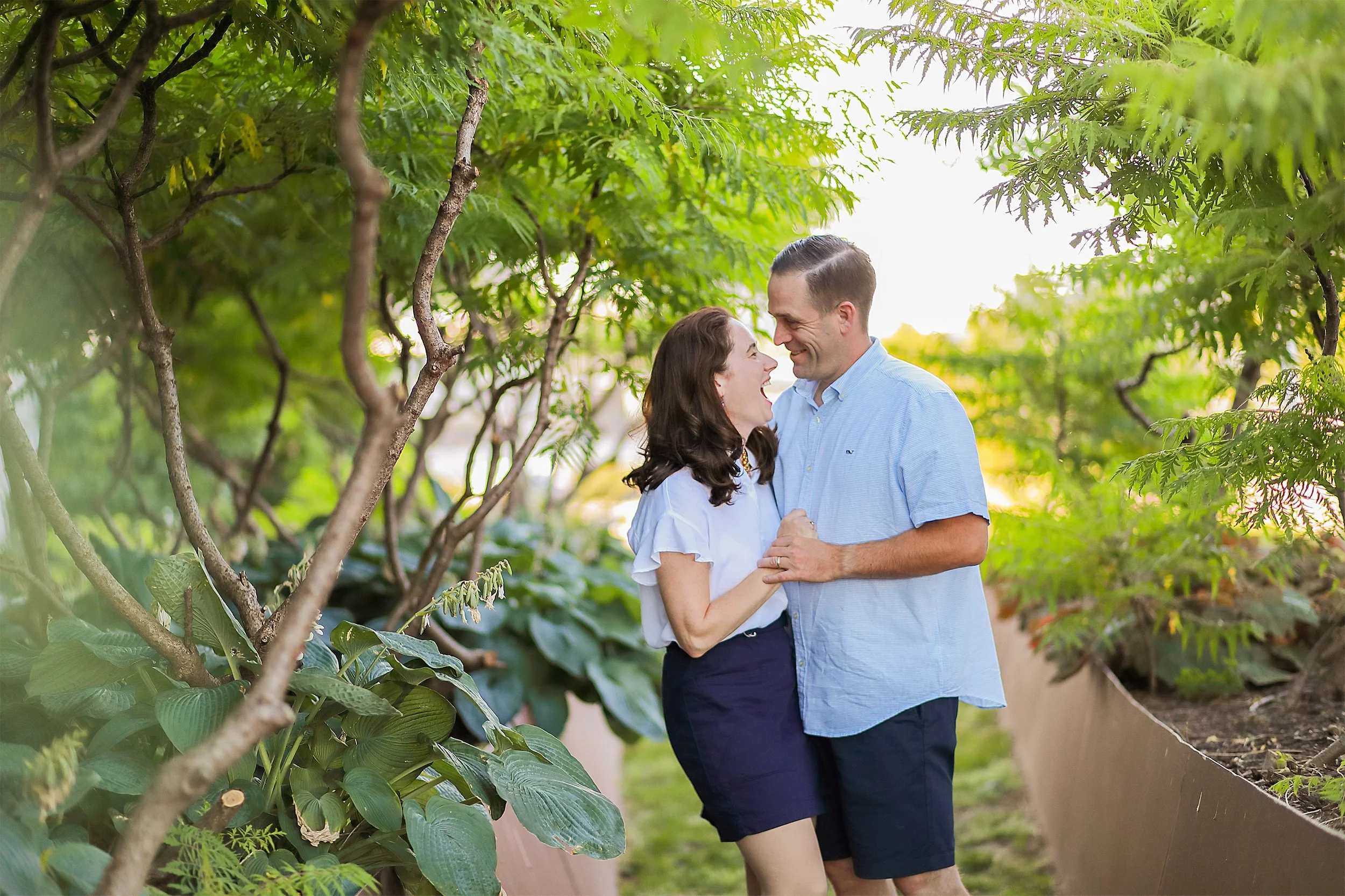 207A0226 as Smart Object-1 copy.jpg