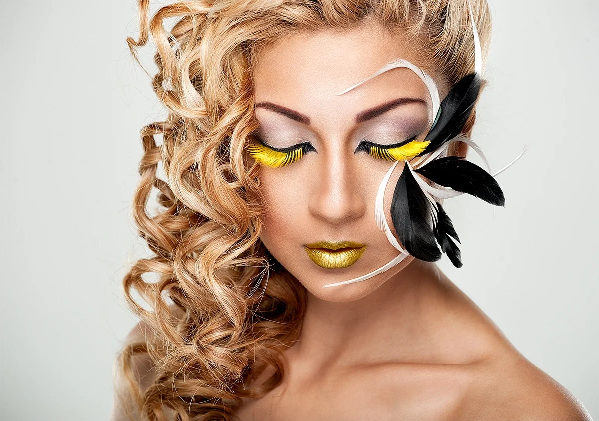 2013-03-04 03.10.02.jpg