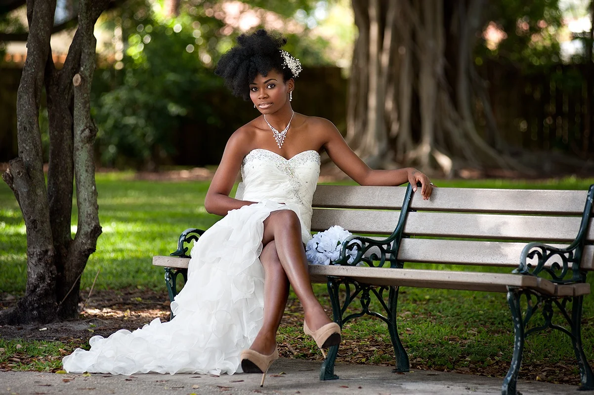 2013-02-08 01.21.51.jpg