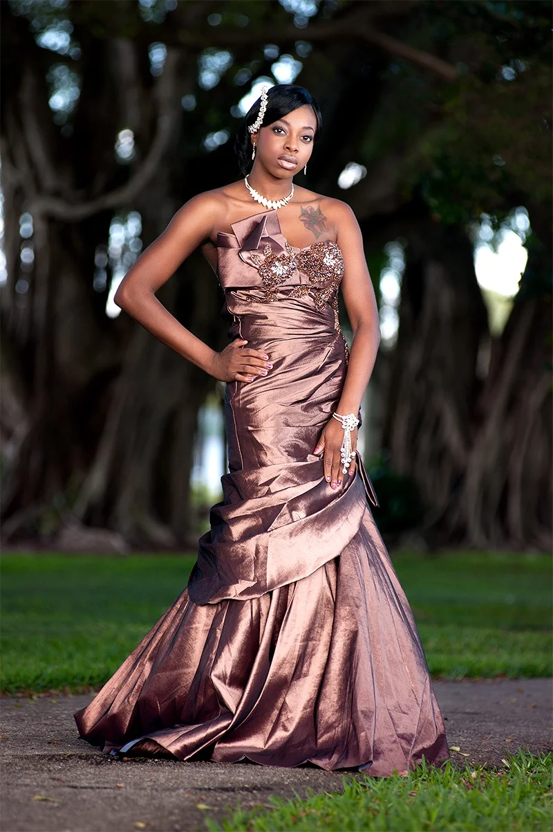 2013-02-08 01.22.16.jpg