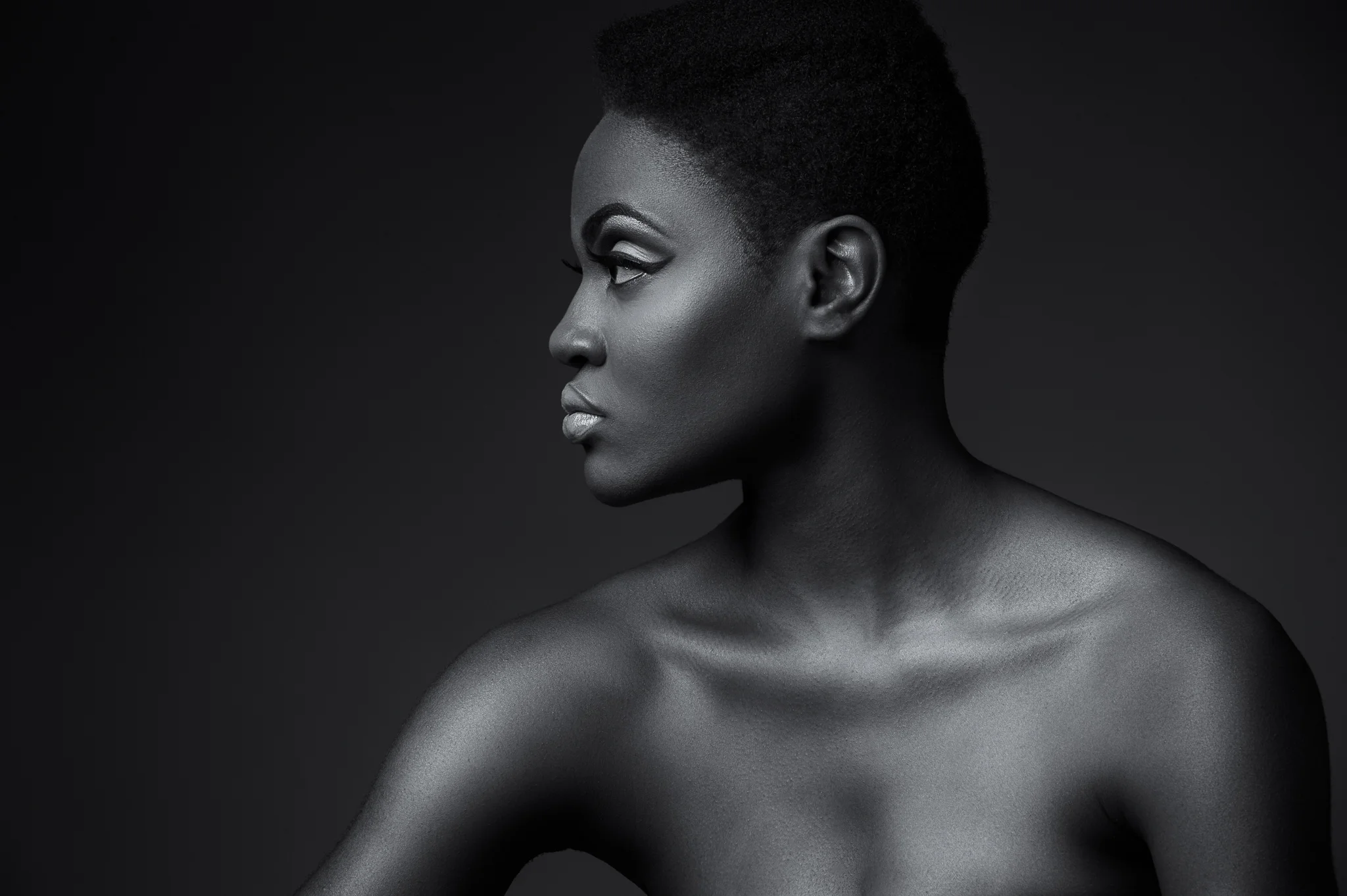 Jelaine-049-Edit-Edit.jpg