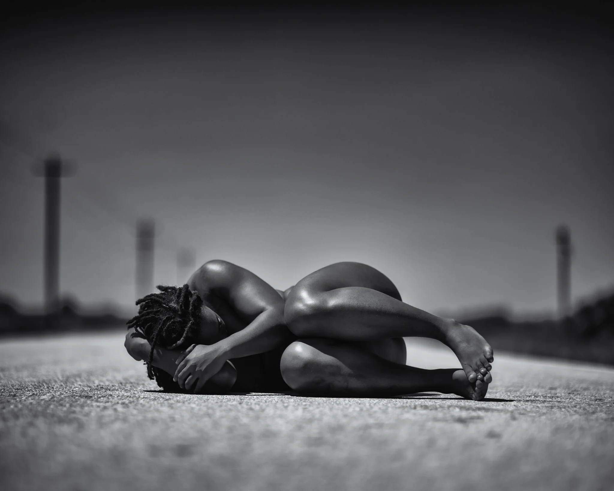 _DXM9619-Edit-Edit.jpg