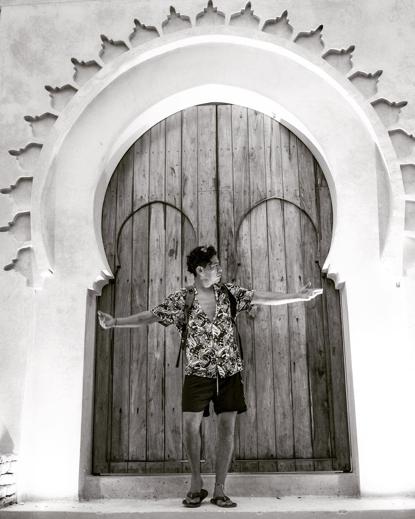 Love this place 
@ambreepicestulum 
Life is beautiful / love my job 

#photographer #mexico #tulum #videographer #tulummexico #tulumvideographer #tulumphotographer #tulumstyle #junglevibes #tulumjungle #travelmexico #travelphotography #lifegoals #mex