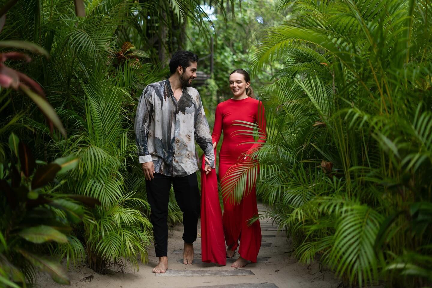 From the beach to forever 🥂🌊 The adventure of a lifetime starts now
#tulumphotography #tulumphotographer #tulumvideographer #tulumweddingphotographer #tulumproposalphotographer #tulumlife #tulummexico
