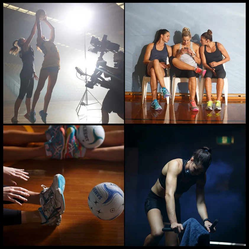 netball PAGES2.jpg
