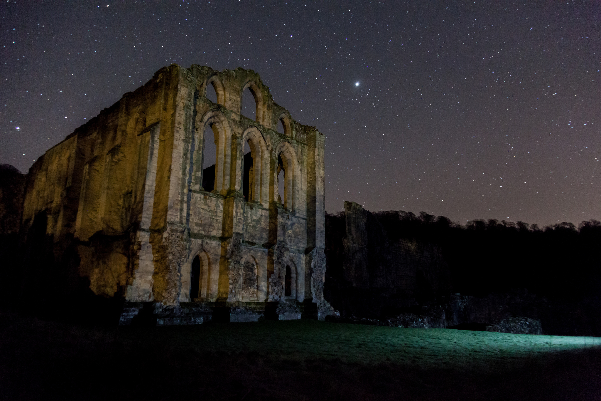 Rievaulx Abbey cRussell_Norman NYMNP.jpg