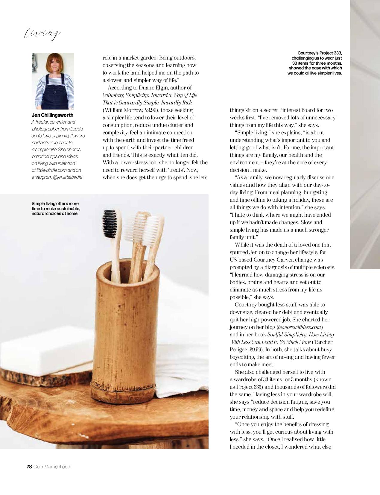 ITM026_SimpleLiving-page-003.jpg