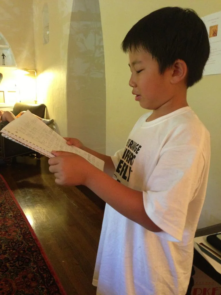 IMG_1747_zps1bb21cd3 Zachary