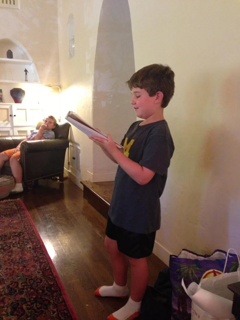 IMG_1742_zpsa5ee7842 Timothy