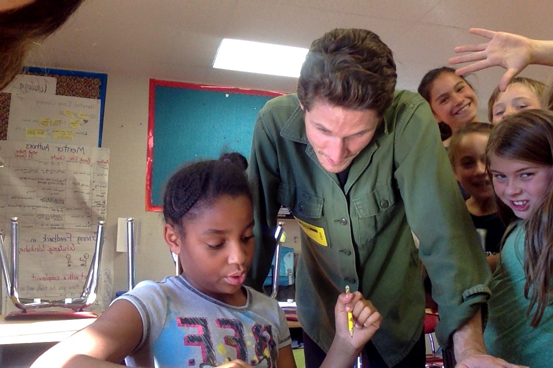 Chabot 11-5-14 at 2.56 PM #2